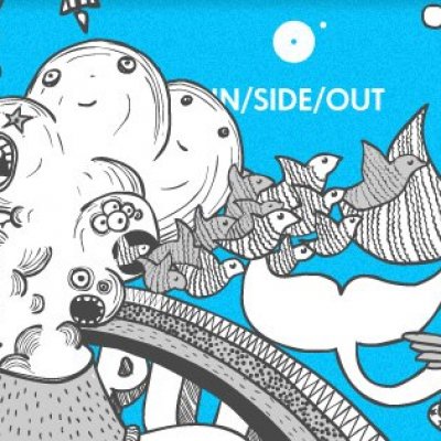 Berlin · in/side/out