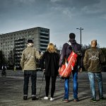 Photo: Marko Priske