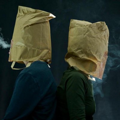 BERLIN · Month of Performance Art