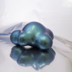 Spill from the Metaballs series.