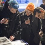 © Peter Lorenz