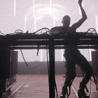 LOTIC