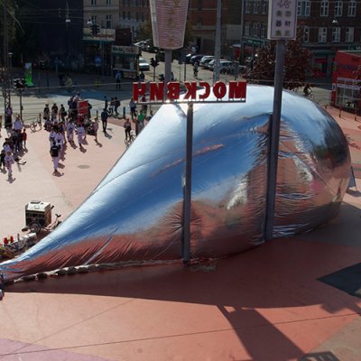 PLASTIQUE FANTASTIQUE