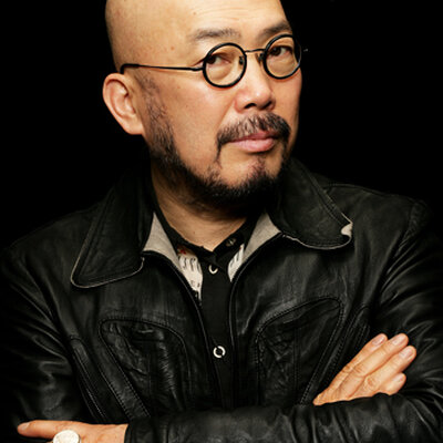 LIE SANG BONG AFTER PARTY