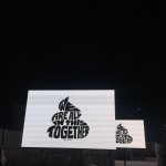 DADARA @GARDEN OF UNITY 2020