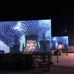 ENEDEGELÄNDE - JOANIE LEMERCIER @GARDEN OF UNITY 2020