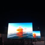 SUPERFICIAL - DANIELE SIGALOT @GARDEN OF UNITY 2020