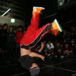winner b-boy joe