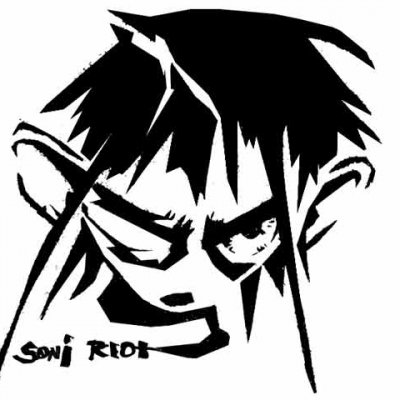 soni riot