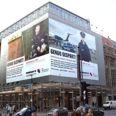 mega-posters