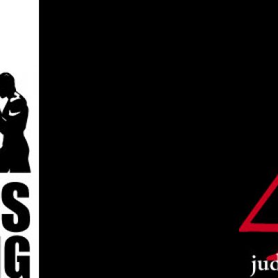 chessboxing worldchampionship 2008 berlin