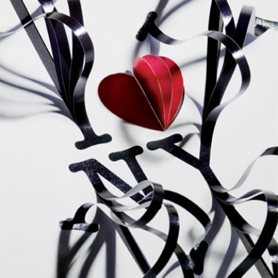 ODED EZER
