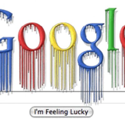 Google liquidated