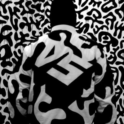 SHOWCASE REBOOT @ PLATOON KUNSTHALLE SEOUL, THU 21st May, 7PM