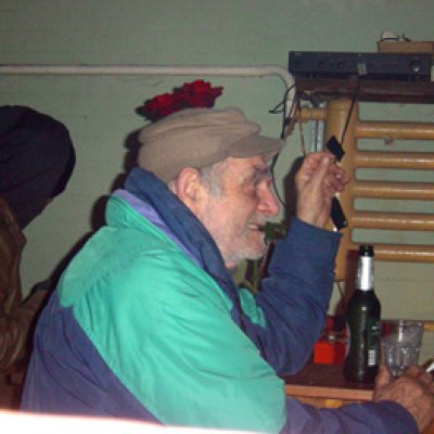 PLATOONBAR