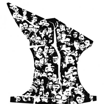SCHMIEDE10 - a playground for ideas. APPLY NOW!