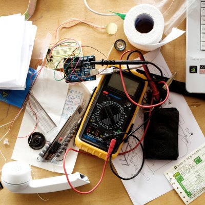 WORKSHOP: PRINT (
